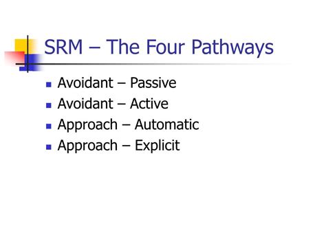 Ppt Trauma Informed Sex Offense Specific Treatment An Approach To Cbt Rp Treatment Powerpoint