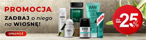 Drogeria internetowa Miraculum ️ Najlepsze ceny kosmetyków | Oficjalny ...