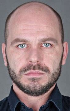 Дмитрий Гришин: фильмы, биография, семья, фильмография — Кинопоиск