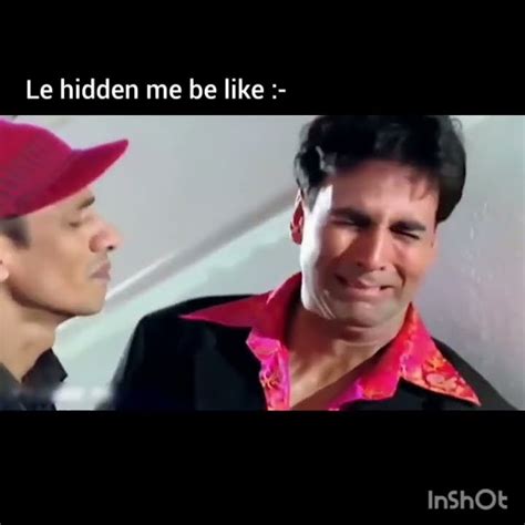 Shorts Funny Memes That Will Make You Laugh Funny Memes Funny