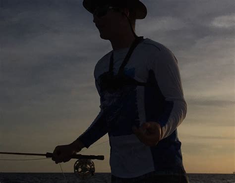 Fly Fishing Aruba Private Tours (2025) - All You Need to Know BEFORE