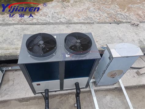 Jiangsu Obuy New Energy Development Co., Ltd.