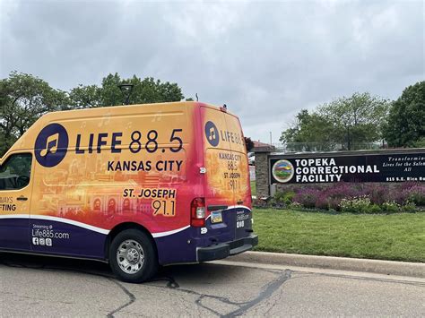 Everything to know about the list of wkyc school closings 19