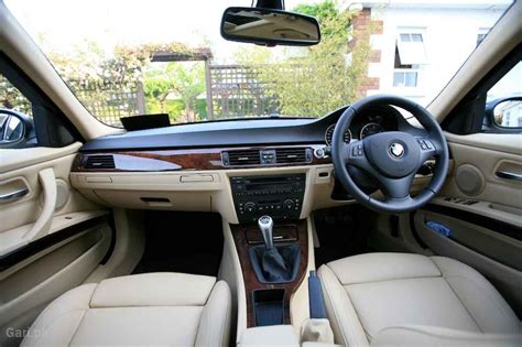 Bmw 3 Series 325i Price In Pakistan Specs And Features 2025 2006 2012