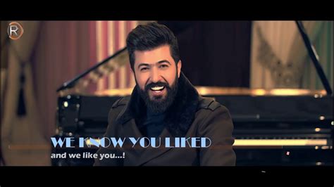 IRAQI TOP 40 SONGS OF THE WEEK MUSIC CHART Popnable IQ YouTube