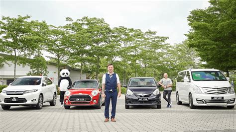 Offering users a smoother drive - BusinessToday