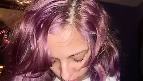 V Deos De Las Mejores Mamadas Amateur Gratis Xhamster