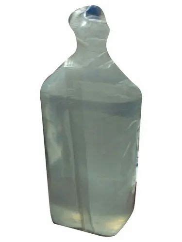 500ml Glucose Bottle At Rs 18bottle Glucose Bottle In Rajkot Id