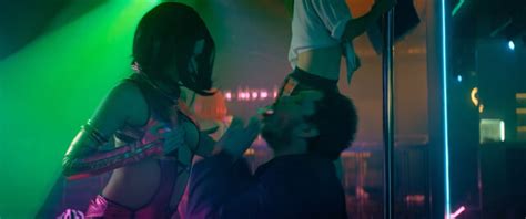 Nude Video Celebs Aglaya Tarasova Sexy Topolinyy Pukh 2024