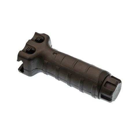 FRONT GRIPs – HomeDefence-24 GmbH