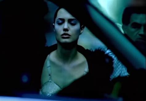 Angelina Jolie Angelinajolie Nude OnlyFans The Fappening Plus