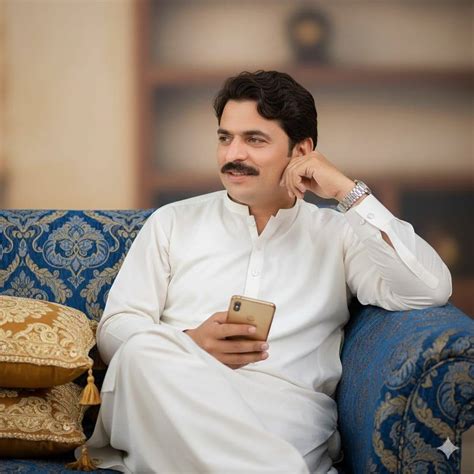 ka oas shagrdyay tbsm narygo zbrdsty shady ray khlaf pyaa smyt gmb