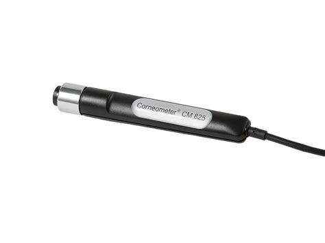 corneometer cm