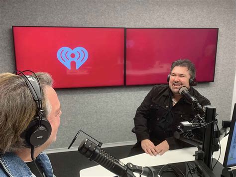 color me badd all 4 love 4