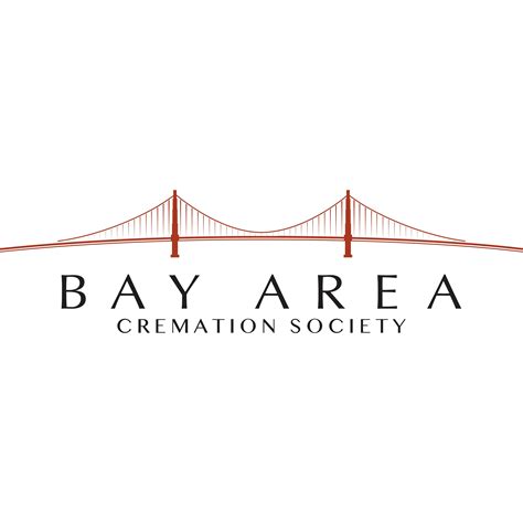 Bay Area Cremation Society - San Jose | Cremation Services Near San