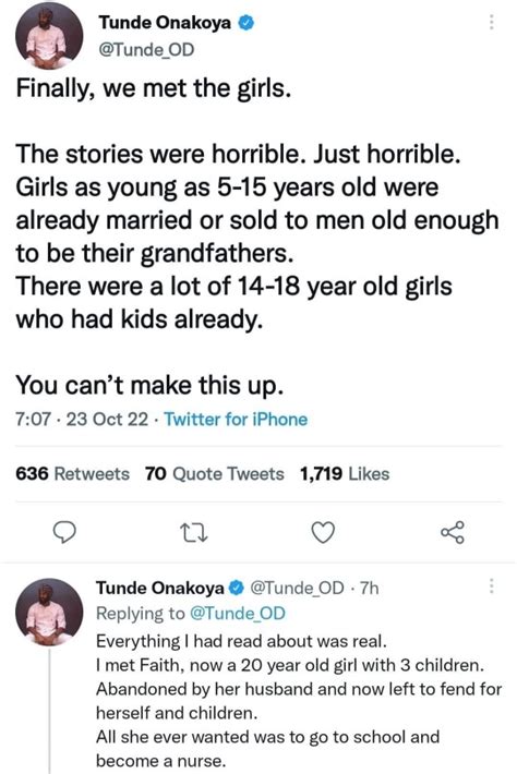 Reluctant Lesbian Tumblr Sherydisco