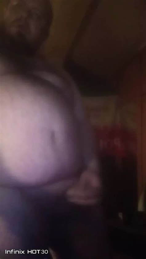 Jerking Off Gay Amateur Amateur Porn By Faphouse Xhamster