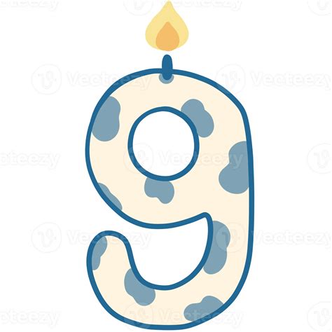 calculate age from birthday 4