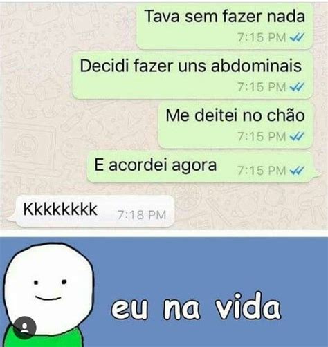 Pin De Hentai Chan En S Dia