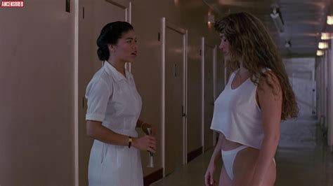 The Dead Pit Nude Pics Page