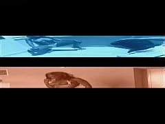 Thicka Than A Snicka Volume Scene Free Mobile Porn Videos