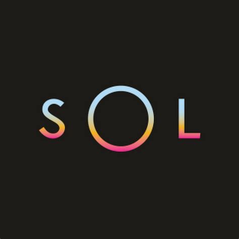 The Lone Star Locator: 5 Steps To Picking Texas Apartment Rentals With Precision