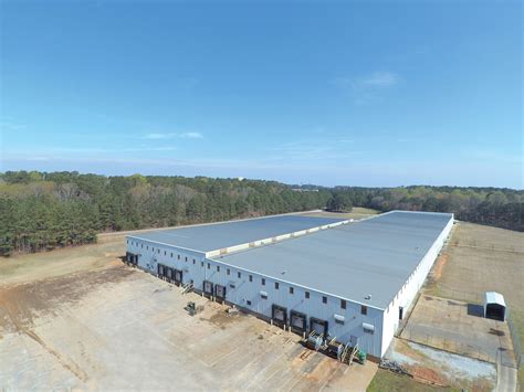 1 Bosal Way, Lavonia, GA 30553 - Bosal Way | LoopNet