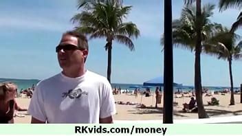 El Dinero Realmente Habla Por Estas Chicas 21 XVIDEOS