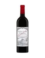 Chateau Le Gay 2019 750ml Liquor Store Online