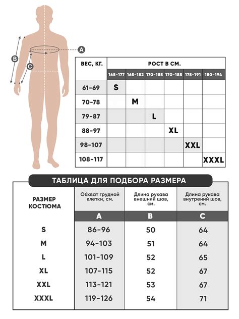 Ветровка с капюшоном демисезонная Премиум, 100% хлопок, олива (269 ...