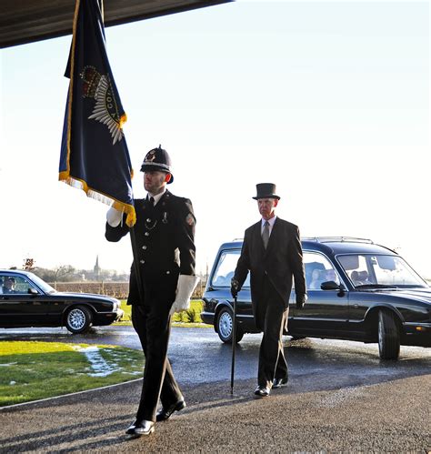 Riverside Funeral Services GALLERY