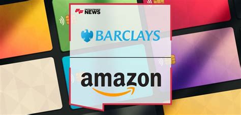 Oscp Barclays Amazon And Financing