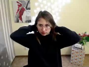 Honey Lily Chaturbate Dildo