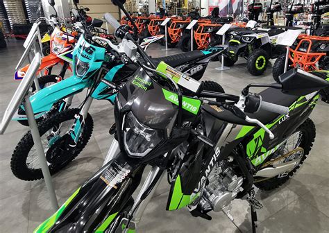 Каталог - ТехноМир - Техника для спорта и отдыха