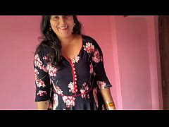 Pujaprem Hardcore Sex Full Entertainment Deeply Throat The Pink Puy Free Mobile Porn Videos