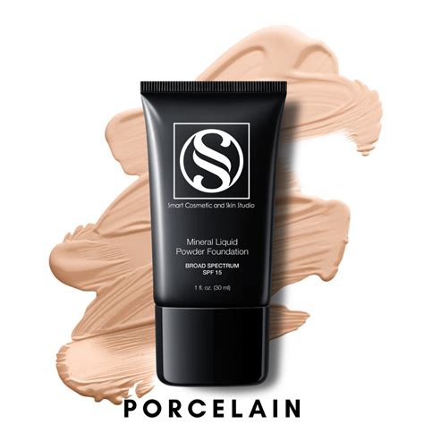 Smart Cosmetic and Skin Studio – Smart Cosmetics