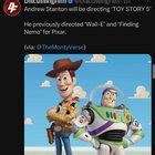 What Are Some International Variations Of The Delicious Hot Schmoes Joke In Toy Story R