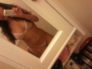 Image New Bra Porn Pic