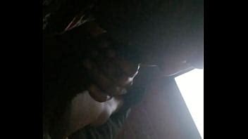 Dick2 Videos XVIDEOS