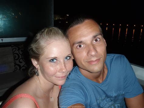 Home Pics 1213 Amateur Pic7390 16062 Porn Pic