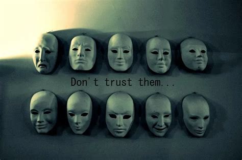 Moroccan Gay Porn Pics Real Morocco Sex Photos XHamster