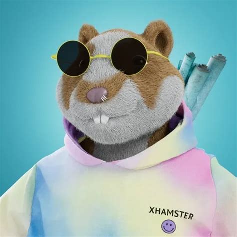 Full Romance Mood For More Fun My Gf Porn Bc Xhamster Xhamster