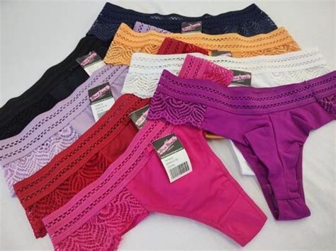 Comprar Calcinha Loja Novo Mundo Lingerie