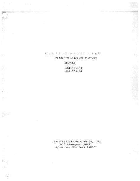 MTA Bus Route B4: Service Schedule and Stop Information 41