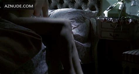 FRENZY NUDE SCENES AZNude