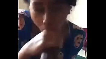 Una Gran Mamada Xvideos