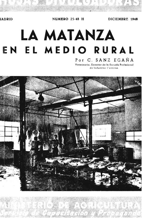 Ministerio De Agricultura Alimentaci N Y Medio Ambiente