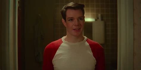 Sex Education Adam S Best Quotes