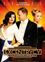 Natalia Rybicka nue Photos et Vidéos de Natalia Rybicka Nue Sex Tapes