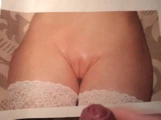 Cum On Pic Tribute For Leila Gay Man Man Porn Xhamster